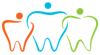 Cr Cole Dentistry Logo